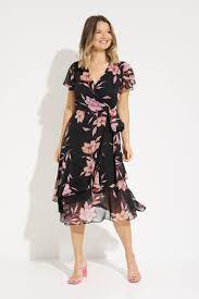 Joseph Ribkoff 231255 Dress