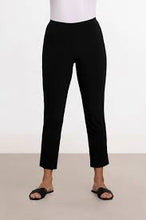 Load image into Gallery viewer, Sympli Narrow Ankle Pant 2748A
