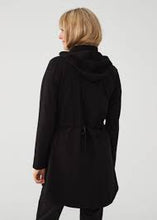 Load image into Gallery viewer, FDJ - Hooded Jacket - 1390614
