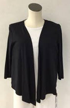 Load image into Gallery viewer, Pure - Short Cover Up - 210-4762
