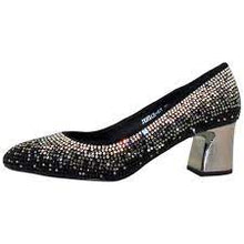Load image into Gallery viewer, Django &amp; Juliette Jenice Shoe FW23

