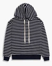 Load image into Gallery viewer, Lois - Hoodie - 2105

