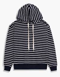 Lois - Hoodie - 2105