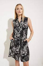 Load image into Gallery viewer, Alison Sheri - Dress - EW30148
