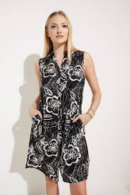 Alison Sheri - Dress - EW30148