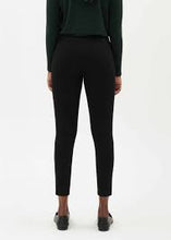 Load image into Gallery viewer, Up! - 67391UP - Superskinny Legging

