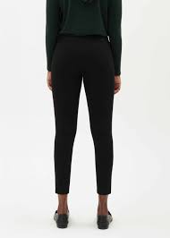 Up! - 67391UP - Superskinny Legging