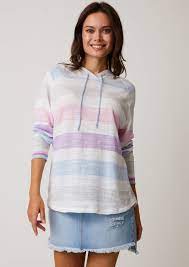 Parkhurst - Corey Hoody 84114