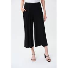 Joserph Ribkoff Pant 231121