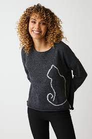 Parkhurst - 85152 - Bartlett Mock Neck