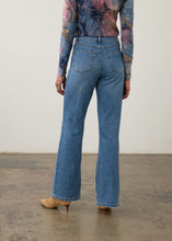 Load image into Gallery viewer, FDJ 226843 Olivia Bootleg FW26
