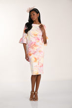 Load image into Gallery viewer, Frank Lyman 268304 Dress SS26
