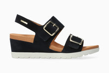 Load image into Gallery viewer, Mephisto Ysabel Sandal SS24

