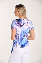 Load image into Gallery viewer, Frank Lyman 266244 Knit Top SS26
