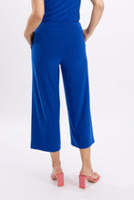 Load image into Gallery viewer, Frank Lyman 246040 Knit Pant S24

