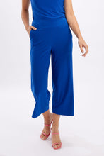 Load image into Gallery viewer, Frank Lyman 246040 Knit Pant S24
