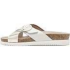 Load image into Gallery viewer, Mephisto Hirina Sandal SS26
