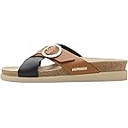 Load image into Gallery viewer, Mephisto Hirina Sandal SS26
