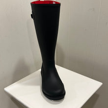 Load image into Gallery viewer, Fit Flop Wonderwelly Tall Boot FW23
