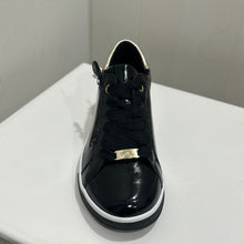Load image into Gallery viewer, Ara 12-34432 Sneaker FW24
