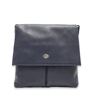 The Trend 136593 Handbag SS24