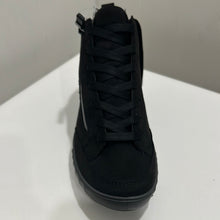 Load image into Gallery viewer, Ara 12-13653 Waterproof Boot FW23
