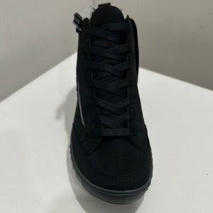 Ara 12-13653 Waterproof Boot FW23