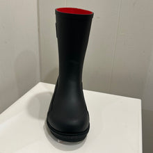 Load image into Gallery viewer, Fit Flop Wonderwelly Short Boot FW23
