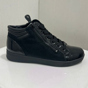 Ara 12-44499 Boot FW23