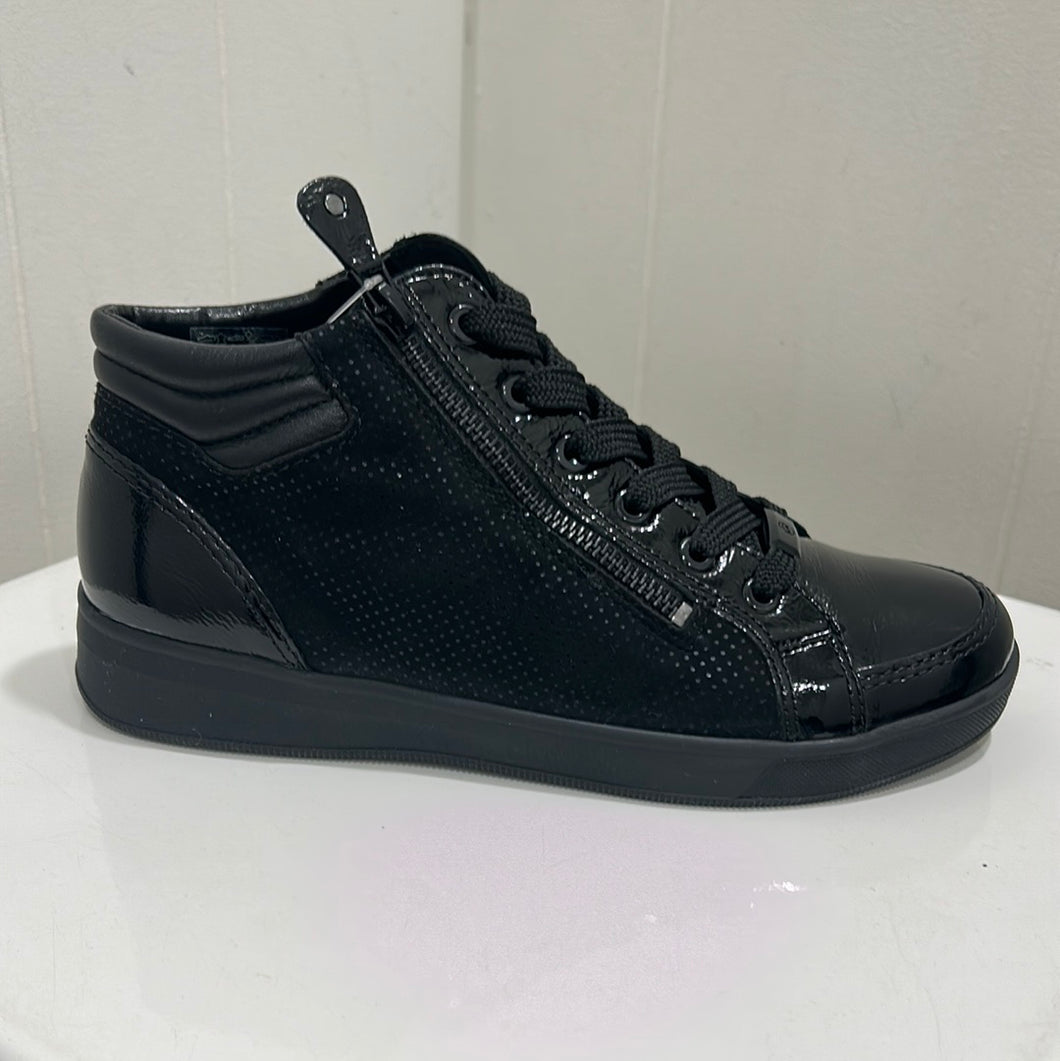 Ara 12-44499 Boot FW23
