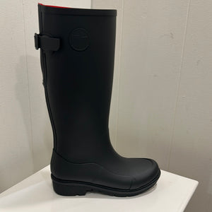 Fit Flop Wonderwelly Tall Boot FW23