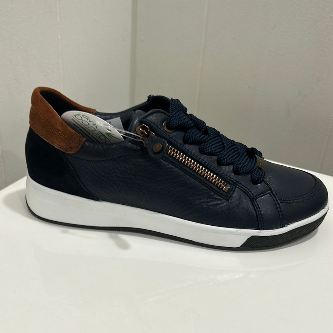 Ara 12-34432 Sneaker FW24