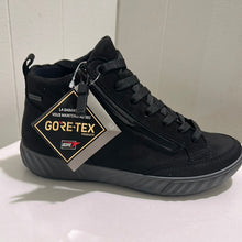 Load image into Gallery viewer, Ara 12-13653 Waterproof Boot FW23
