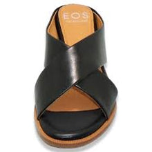 Load image into Gallery viewer, EOS - High Sandal
