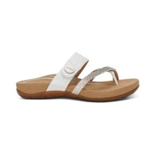 Load image into Gallery viewer, Aetrex Izzy Sandal SS26
