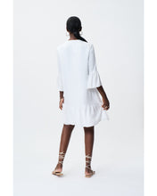 Load image into Gallery viewer, Joseph Ribkoff 231230 Dress
