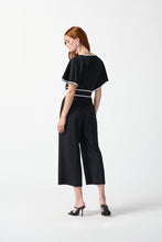 Load image into Gallery viewer, Joseph Ribkoff 242082 Jumpsuit SS24
