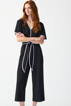 Load image into Gallery viewer, Joseph Ribkoff 242082 Jumpsuit SS24
