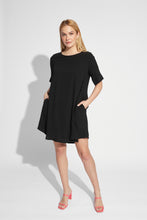Load image into Gallery viewer, Joseph Ribkoff 231227 Dress
