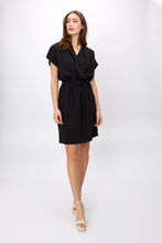 Load image into Gallery viewer, Joseph Ribkoff 242013 Dress SS24
