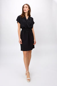 Joseph Ribkoff 242013 Dress SS24