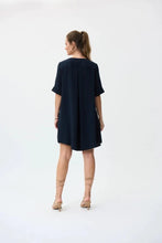 Load image into Gallery viewer, Joseph Ribkoff 231227 Dress
