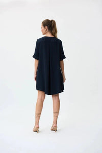Joseph Ribkoff 231227 Dress