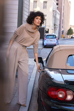 Load image into Gallery viewer, Joseph Ribkoff 233955 Sweater FW23
