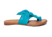 Load image into Gallery viewer, Unity in Diversity UKira 162 Sandal SS24
