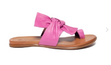 Load image into Gallery viewer, Unity in Diversity UKira 162 Sandal SS24
