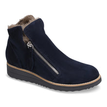Load image into Gallery viewer, D&amp;J OPAL BOOT FW26 257
