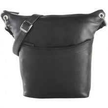Load image into Gallery viewer, Derek Alexander CP8688 Handbag
