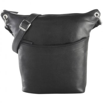 Derek Alexander CP8688 Handbag