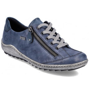Remonte R1402-15 Shoe FW25 307